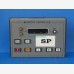 Ikegami Remote Controller P3-502823 P2-502 Ikegami Remote Controller P3-502823 P2-502